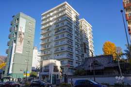 三田シャスターマンション