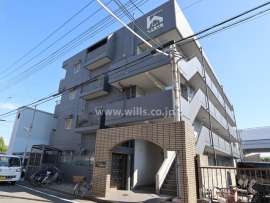 イスズハイツベル東大物