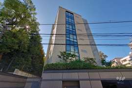 アトラス南麻布