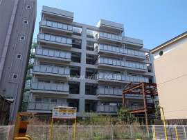 東難波ハイツ