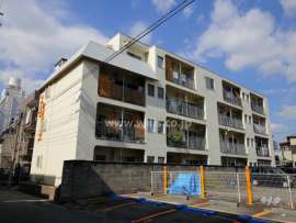 コーワレジデンス