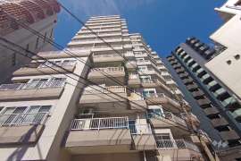 ライオンズマンション南平台