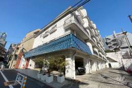 秀和桜丘レジデンス