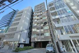 クオリア恵比寿イースト