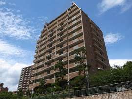 アールグラン宝塚