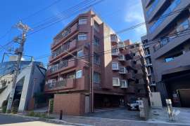 インペリアル常盤松