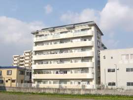 プロスパー1塚口東