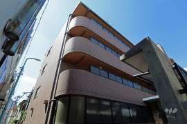 アイディ幡ヶ谷