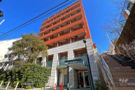 ミディアス渋谷ウエスト