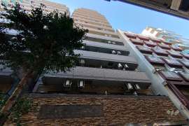 グランドガーラ幡ヶ谷イースト