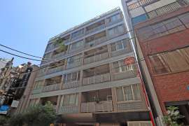 ミュゼ表参道