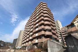 グリーンエクセル宝塚