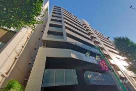 ヴォーガコルテ笹塚アジールコート