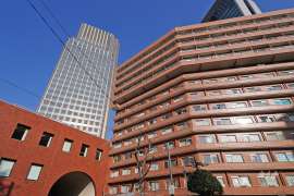 ニューステイトメナー