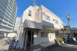 ガーディナ初台