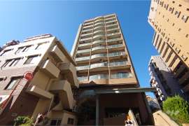 シティプラザ恵比寿