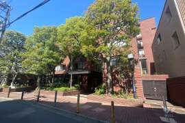 ビオライフハウス