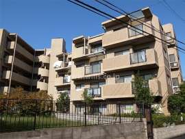 セレブコート立花