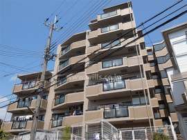 こけっと武庫之荘1