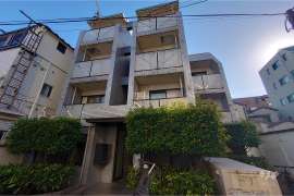 メゾンドルウィール