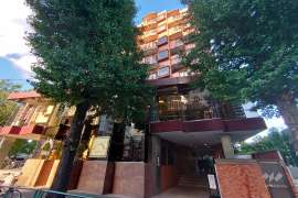 シャーレー原宿