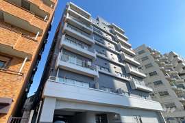 代々木パビリオン