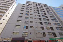 豊栄新都心マンション