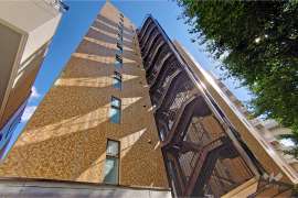 ライオンズマンション初台第2