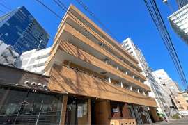 パラシオン渋谷