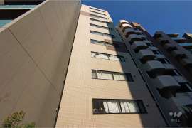 メイクスデザイン渋谷神泉