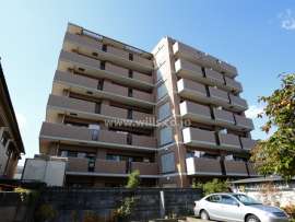 ジュビネール塚口