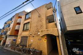 メゾン・ド・アビルテ