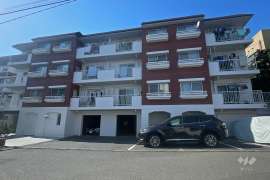 上原グリーンハイム1号棟