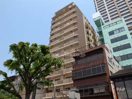 サンヴェール尼崎駅前