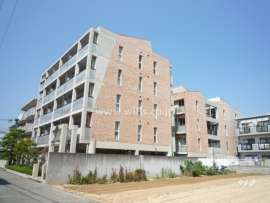 パレ武庫之荘東