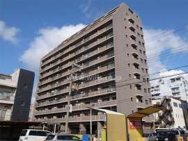 メロディーハイム阪神尼崎