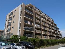 エスト塚口プリサージュ