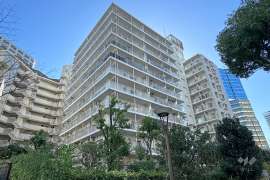 グローリア初穂御殿山