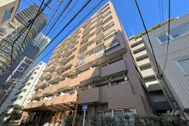 コーヅ大崎ハイツ