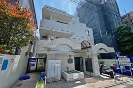 メゾンドセリバテール