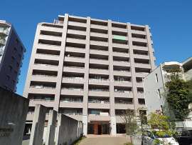 塚口アクシード