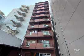 クレール島津山