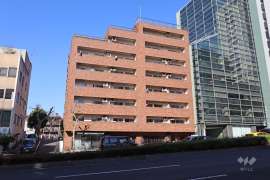 藤和高輪台コープ