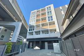 ザレジデンスオブトーキョーKK06