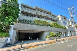 ロワヴェール平町