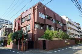 セントラルシャトー