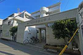 トップ学芸大学第４