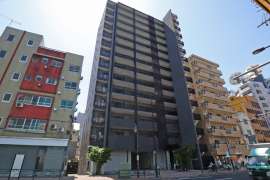 リビオ目黒ザプレイス