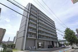 エスリード大須観音プリモ