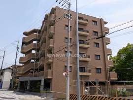 グローバル伊丹昆陽里